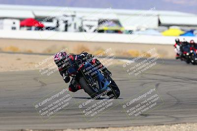 media/Jan-08-2022-SoCal Trackdays (Sat) [[1ec2777125]]/Turn 14 Outside (1050am)/